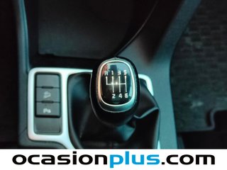 Kia Sportage 1.6 GDI Black Edition 4x2 97 kW (132 CV)