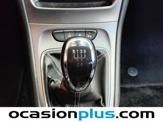 Opel Astra 1.0 Turbo S&S Selective 77 kW (105 CV)