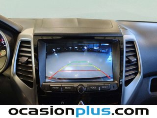 Ssangyong Tivoli D16T Premium 4x2 85 kW (115 CV)