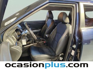 Ssangyong Tivoli D16T Premium 4x2 85 kW (115 CV)