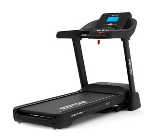 Cinta de Correr Bodytone DS 21