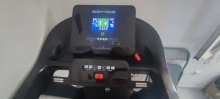 Cinta de Correr Bodytone DT 21