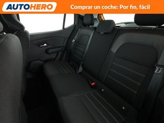 Dacia Sandero 1.0 TCe Stepway Comfort