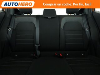 Dacia Sandero 1.0 TCe Stepway Comfort