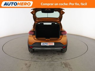 Dacia Sandero 1.0 TCe Stepway Comfort