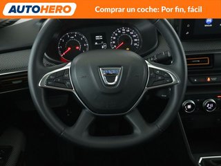 Dacia Sandero 1.0 TCe Stepway Comfort