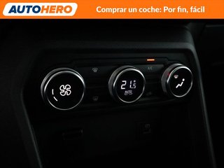Dacia Sandero 1.0 TCe Stepway Comfort