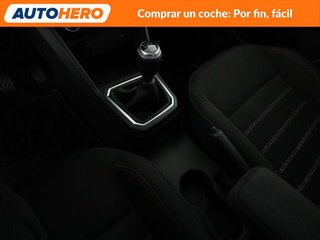 Dacia Sandero 1.0 TCe Stepway Comfort