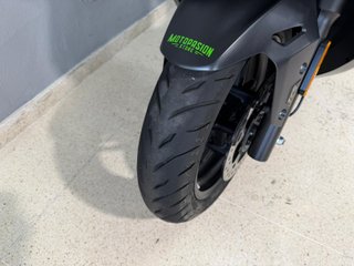 VOGE SR3