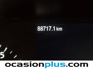 Ford Puma 1.0 EcoBoost MHEV ST-Line 92 kW (125 CV)