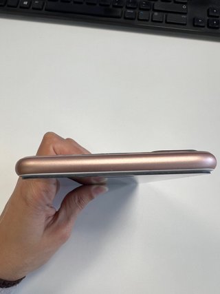 iPhone 8 Plus 256GB ricondizionato
