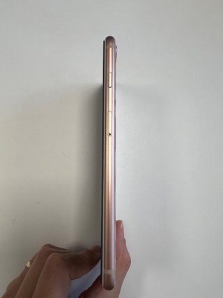 iPhone 8 Plus 256GB ricondizionato