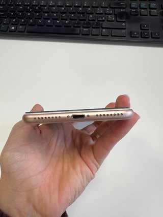 iPhone 8 Plus 256GB ricondizionato