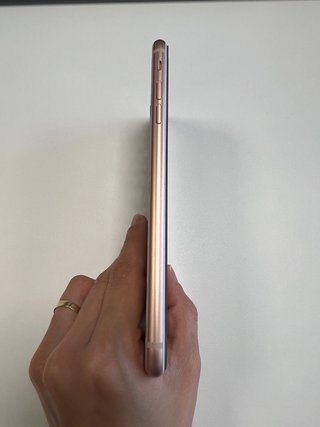 iPhone 8 Plus 256GB ricondizionato
