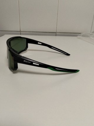 Gafas Ciclismo SCVCN