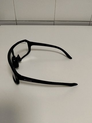 Gafas Ciclismo Fotocromáticas