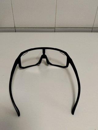 Gafas Ciclismo Fotocromáticas