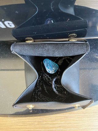 Auriculares TRUTHEAR x Crinacle Zero: Blue