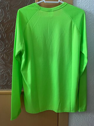 Camiseta POLE Cursa dels Nassos Talla M