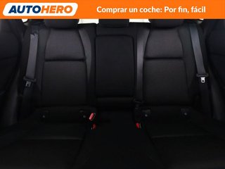 Mazda CX-30 2.0 Skyactiv-X Mild-Hybrid Zenith 2WD