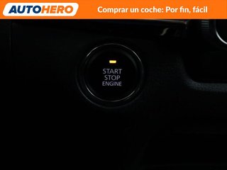 Mazda CX-30 2.0 Skyactiv-X Mild-Hybrid Zenith 2WD