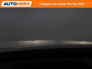 Mazda CX-30 2.0 Skyactiv-X Mild-Hybrid Zenith 2WD