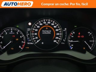 Mazda CX-30 2.0 Skyactiv-X Mild-Hybrid Zenith 2WD