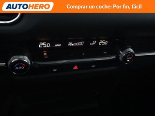 Mazda CX-30 2.0 Skyactiv-X Mild-Hybrid Zenith 2WD