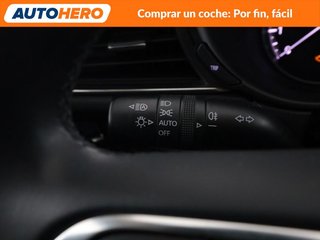 Mazda CX-30 2.0 Skyactiv-X Mild-Hybrid Zenith 2WD