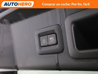 Mazda CX-30 2.0 Skyactiv-X Mild-Hybrid Zenith 2WD
