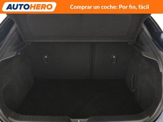 Mazda CX-30 2.0 Skyactiv-X Mild-Hybrid Zenith 2WD