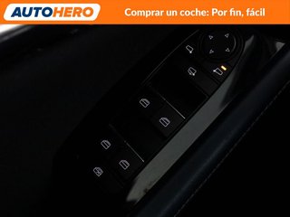 Mazda CX-30 2.0 Skyactiv-X Mild-Hybrid Zenith 2WD