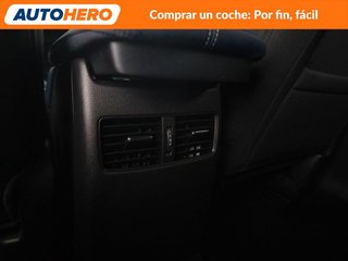 Mazda CX-30 2.0 Skyactiv-X Mild-Hybrid Zenith 2WD