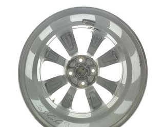 2375279 52910c8100 llanta hyundai i20 ii (gb, ib)