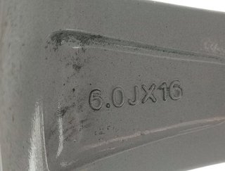 2375279 52910c8100 llanta hyundai i20 ii (gb, ib)