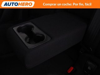 Mazda CX-30 2.0 Skyactiv-X Mild-Hybrid Zenith 2WD