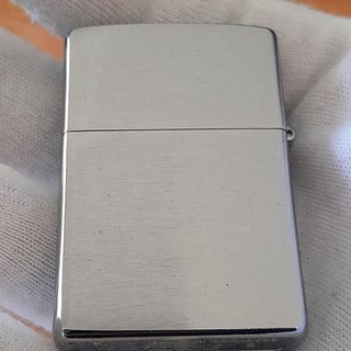 Zippo Templario Espada En Alto Victory