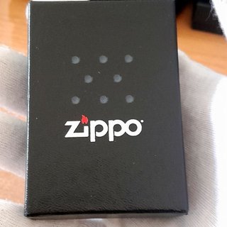 Zippo Templario Espada En Alto Victory