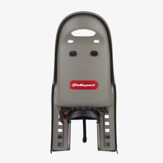 Silla para niños paseo Bicicleta asiento bebés