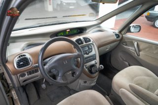 Citroen Xsara 2002