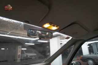 Citroen Xsara 2002