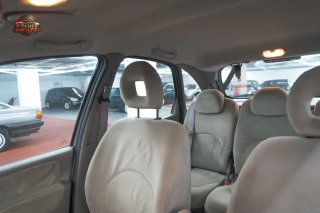 Citroen Xsara 2002