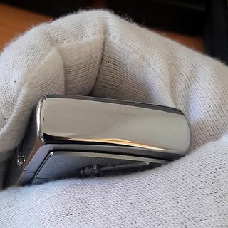 Accendino Zippo Riserva Erik Templari Spada In Piedi