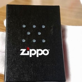 Accendino Zippo Riserva Erik Templari Spada In Piedi