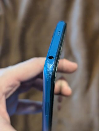 Xiaomi Redmi Note 10 5G 128GB