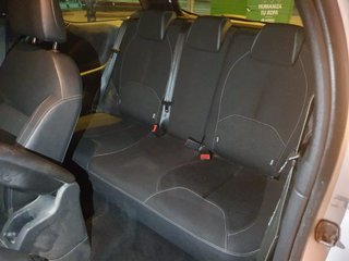 Citroen DS3 2011