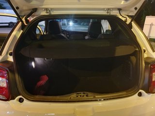 Citroen DS3 2011