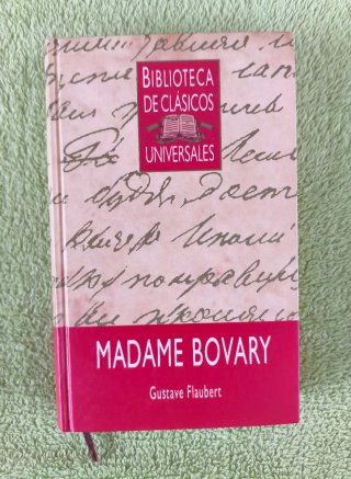 Lote de libros