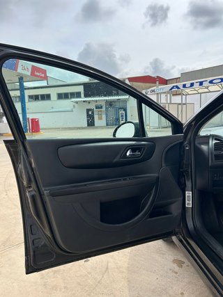 Citroen C4 1.6 110cv 2007