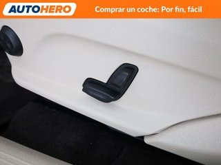 Mercedes GLC GLC 300e 4Matic AMG Line